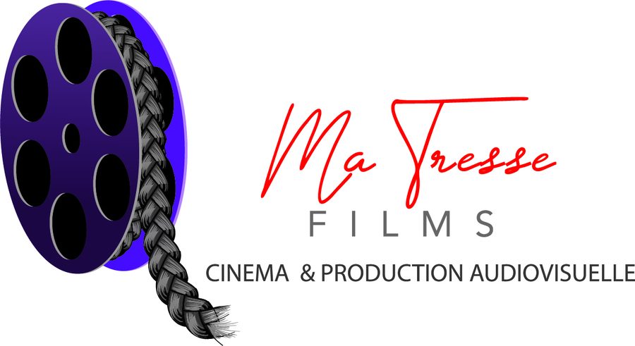 Ma Tresse Films