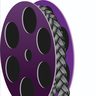 Ma Tresse Films