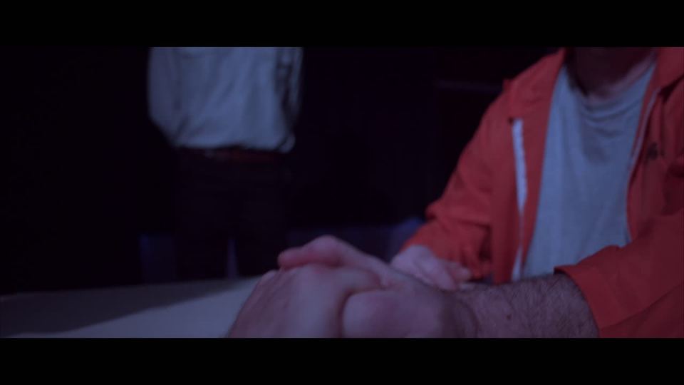 Extrait du film Abnégation