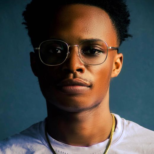 Elie ILUMBU